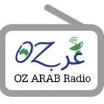 Oz Arab Radio icon