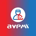 AVPMi Valet icon