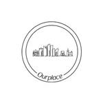 Ourplace icon