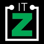 Connect - ITZ icon