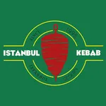 Istanbul Kebaphaus Gedern icon