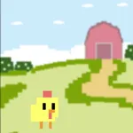 Droopy Chicken icon