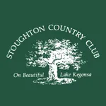 Stoughton Country Club icon