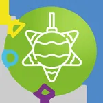 CloudLabs Children's party icon