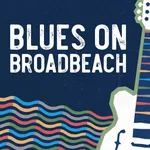 Blues on Broadbeach 2023 icon