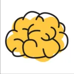 Ultra Super Brain icon