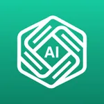 AI Chat-Bot: Ask Assistant icon