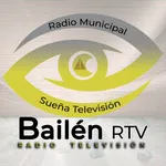 Sueña RTV icon