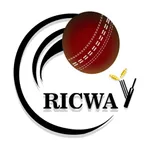 CricWay - Live Scores & Line icon