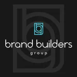 Brand Builders Group icon