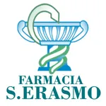 Farmacia Sant'Erasmo icon