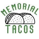 Memorial Tacos icon