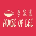 House of Lee icon