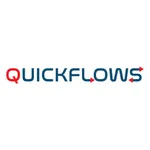 Quickflows icon