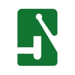 SanPedro.Net icon