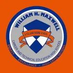 Maxwell High icon