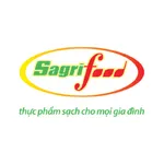 TXNG Sagrifood icon