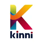 KKINNI icon