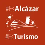 Turismo Alcázar icon