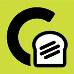 Keto Diet: Carb Macro Tracker icon