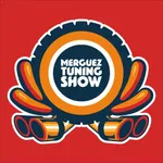 Merguez Tuning Show icon