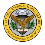 River Dell Regional Schools icon