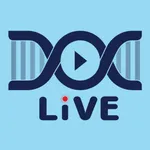 DocTutorials Live icon