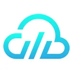 Cloud Civil icon