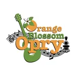 Orange Blossom Opry icon