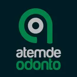 Atemde Dentista icon