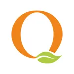 QualityAgro icon