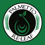 Palmetto ReLeaf icon