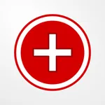 My Clicker (Tally App) icon