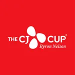 Byron Nelson icon