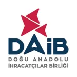 DAİB icon