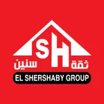 El-Shershaby - الشرشابي icon