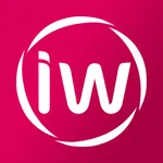 IWApp Modelo icon