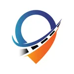 CASAGPS icon