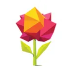 Для мешканця Місто квітів icon