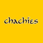 New Chachies Sheffield icon