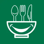 Your Deli icon