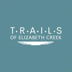 Trails of Elizabeth Creek icon