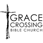 Grace Crossing Bible Church icon