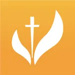 REACH-SA Prayer Book icon