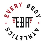 Every Body Athletics icon