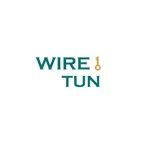 WIRE TUN icon