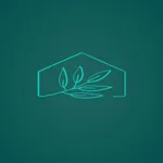 Willow Access icon