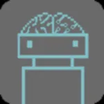 Neural Network Experiments icon