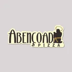 Abençoado Pizzas icon