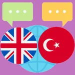 Türkçe İngilizce Çevirisi icon